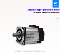 Distributeur de fluide de bureau CNC/machine de fixation de colle pour batteries/distributeur de silicone pvc