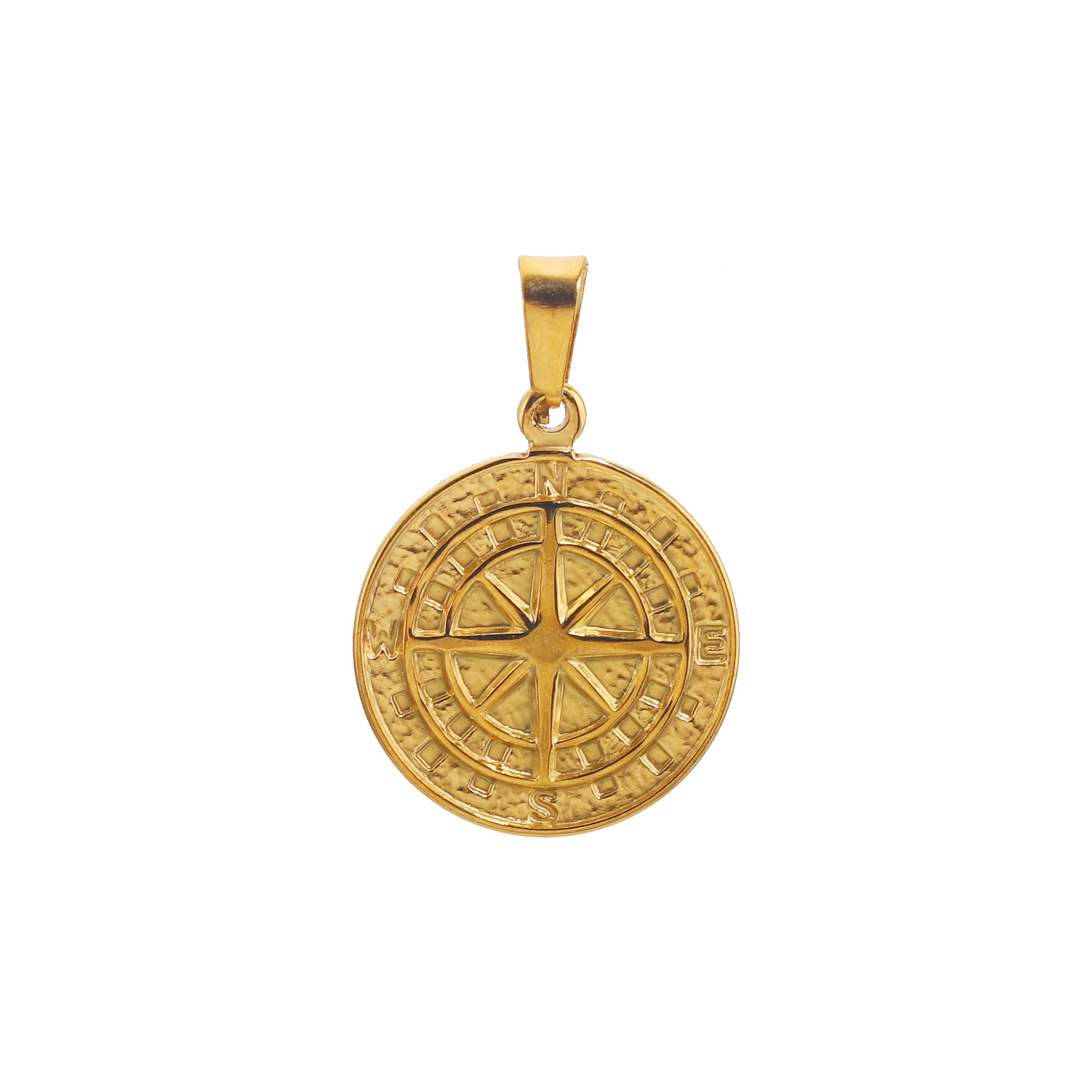 Oro [aproximadamente 7 g cada uno]