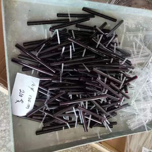 Brooder lồng nhiệt đèn sưởi ấm đèn cho gia cầm Propane năng lượng mặt trời sưởi ấm đèn cho Chick - Product Image 6