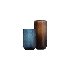 Style nordique grand luxe blanc en céramique rétro Vase moderne Simple Design pour la décoration intérieure pour mariage à la main argile fleur séchée