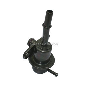 อะไหล่รถยนต์สกูล่า 0E: FP4713280C FP47-13280-C FP47-13-280C ตัวควบคุมแรงดันน้ำมันเชื้อเพลิงสำหรับรถยนต์เลเซอร์ ทีเอร์รา ลิงซ์ เอทูดี้ 01-07 มาสด้า 323 - Product Image 5