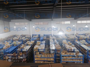 Supal phi tiêu chuẩn CNC <span class=keywords><strong>Carbide</strong></span> Micro hình nón bóng mũi cắt bit/CNC phay Công cụ Cắt cho gỗ côn làm việc - Product Image 6