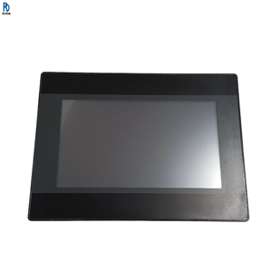 หน้าจอสัมผัสเซ็นเซอร์คอนโทรลเลอร์ PLC ของแท้ใหม่เอี่ยม TK6071IP - Product Image 1