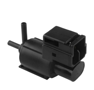 Xe phần chân không chuyển đổi solenoid valve OEM KL01-18-741 k5t49090 k5t49091 k5t49099 911-707 vs55 cho changan Mazda/Mazda - Product Image 1