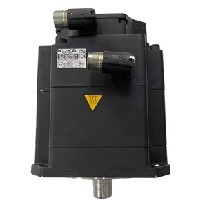 Motor para Robot Industrial de Soldadura 00-127-727 - Product Image 2
