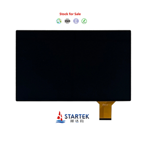 13,3 pulgadas 1920x1080 <span class=keywords><strong>TFT</strong></span> <span class=keywords><strong>LCD</strong></span> EDP Interfaz IPS <span class=keywords><strong>LCD</strong></span> Módulo con panel táctil capacitivo - Product Image 4