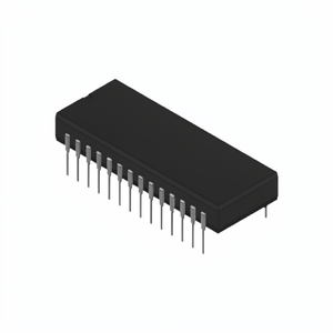 In Stock Data Acquisition 28 CDIP Components Electronic ICL7134ULCJI - Product Image 1