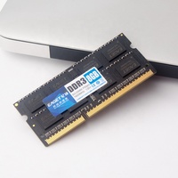 Eaget Hot Selling DDR3 Original Chip Memoria Ram 4GB 8GB 1600mhz for Desktop Laptop
