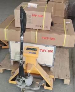 Chariot à outils de TWT-100 et de PFP-100 de lancement pour la programmation EUC Chariot d'armoire de boîte à outils de réparation automatique avec roues roulantes - Product Image 6