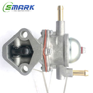 <span class=keywords><strong>Pompe</strong></span> à carburant 2101-1106010 701-1106010 Compatible avec Lada1200 1300 1500 1600 <span class=keywords><strong>Niva</strong></span> Riva - Product Image 4