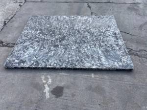 Nhà Máy sử dụng bền không thấm nước GMT khối bê tông palle cho khối sản xuất - Product Image 2