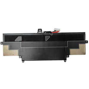 Batterie d'ordinateur portable HK04XL 55,6 Wh de remplacement en gros pour HP Envy x360 15-DS 15-DR CE RoHS Tier 1 Cellule Cobalt - Product Image 2