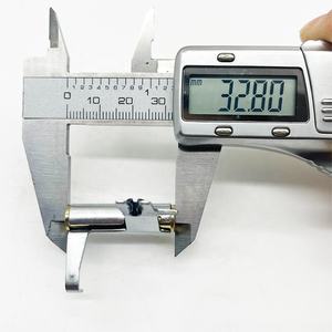 बुनाई मशीन भागों के लिए सूडाकोमा एयर-जेट लूम पार्ट्स कपड़ा मशीन स्पेयर पार्ट्स - Product Image 3