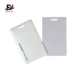 Serial number alibaba international online shopping student id cards with paper id cr80 iso7816 3.375 2.125''