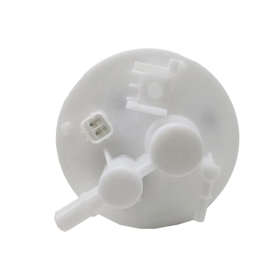 Fuel Pump Assembly Cover For Hyundai Accent 31110-1R500