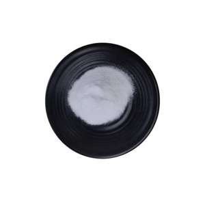 Leucine อาหารเสริมกรดอะมิโน L-leucine ราคาต่ำ CAS 61-90-5กรดอะมิโน L leucine Powder - Product Image 3