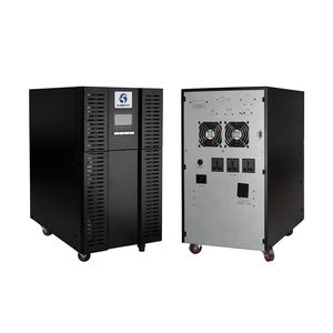 Tycorun 다기능 <span class=keywords><strong>ups</strong></span> 10kva 220v 전문 제조 업체 배터리 백업 <span class=keywords><strong>ups</strong></span> - Product Image 2