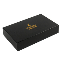 Luxe or estampage logo crocodile texture papier chocolat biscuits emballage indien baklava diwali sweet box avec plateau