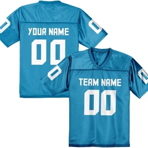 เสื้อกล้ามฟุตบอลแบบกำหนดเองสำหรับผู้ชาย ปรับแต่งชื่อทีมและหมายเลขของคุณเอง ของขวัญสำหรับแฟนๆ ผู้ชาย ผู้หญิง และเยาวชน - Product Image 6