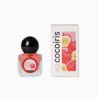 LovSens Populaire Fruit Party Serie Vrouwelijke Eau de Toilette Lichte Geur Langdurige Fruitig Bloemige Parfum