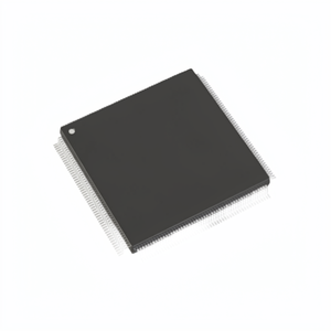 Embedded BOM IC In Stock A3PE1500-1PQ208 208 BFQFP Components Electronic - Product Image 1