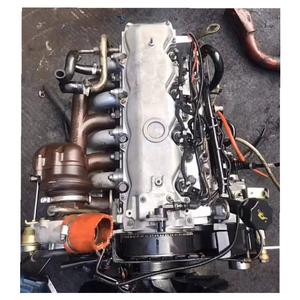 <span class=keywords><strong>Motor</strong></span> de 4 cilindros Motores de camiones usados <span class=keywords><strong>Motor</strong></span> <span class=keywords><strong>sofim</strong></span> 8140 <span class=keywords><strong>Motor</strong></span> - Product Image 1