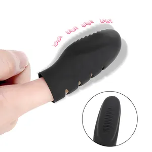 Mainan seks dewasa untuk wanita pemijat Vagina bergetar Stimulator klitoris getaran getaran alat getar g-spot