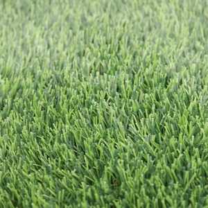 Lfl bóng đá lĩnh vực cỏ Golf đưa Mat màu xanh lá cây cỏ Thảm tổng hợp Turf nhân tạo cỏ CuộN thể thao sàn - Product Image 3