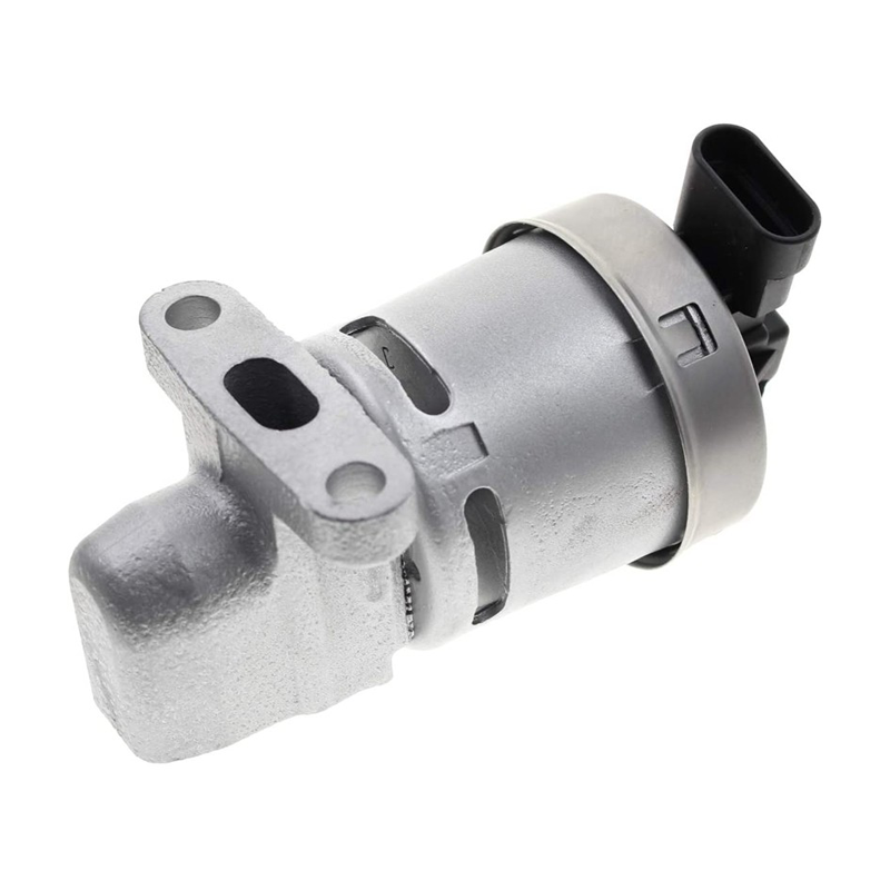 EGR Valve - 2004 Buick Rendezvous | O'Reilly Auto Parts - Foto 6
