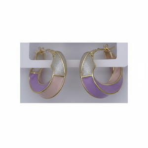 Di alta qualità in ottone e sfera di rame Design polsini alla moda gioielli per le donne stile Casual regolabile per la festa di nozze - Product Image 1