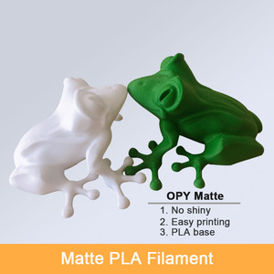 Opy rouleaux imprimante noir 175 120 impression plastique asa filament 3d granulés - Product Image 3