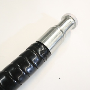 Manguera para Tuberías Hidráulicas 07119-01210 0711901210 para Komatsu - Product Image 3