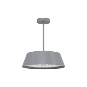 Alto rendimiento 30W 50W 70W 90W Luz de jardín Led para exteriores Poste de cuerpo de aluminio Poste de iluminación de camino superior Clasificación IP65 Garantía de 5 años - Product Image 1