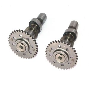 CRF250L/300L/CB250R/300R/CM300 - Product Image 2