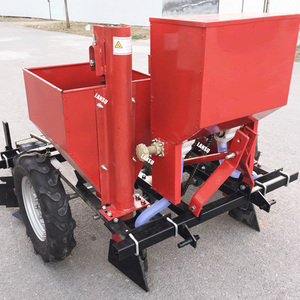 Los <span class=keywords><strong>Mejores</strong></span> Distribuidores Ofrecen Cosechadoras de Patatas Grimme Automáticas y Sembradoras de Patatas a Precios Más Bajos - Product Image 4