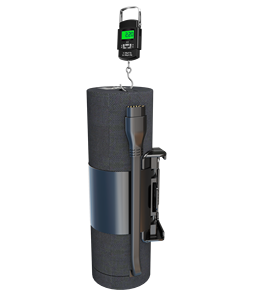 Kit de conversion de vélo électrique <span class=keywords><strong>Swytch</strong></span> roue avant 250w 350w 36v avec batterie 16 20 26 28 "moteur de moyeu de vélo électrique - Product Image 5