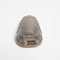 FMA HEL-STAR 6 Tactical IFF Light Outdoor Sports Survival Signal Light Tactical Helmet Light Identification LightTB535