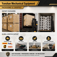 Tuyau d'échappement en fibre de carbone de type H, diamètre d'entrée : 51 54 57 60 63 67 70 mm, diamètre de sortie : 89 101 114 mm, silencieux d'échappement OEM