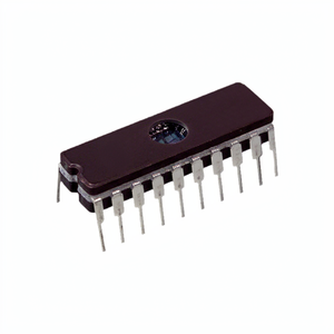Embedded In Stock Buy Electronics Components Online 20 CDIP Window PIC16C781_JW - Product Image 1