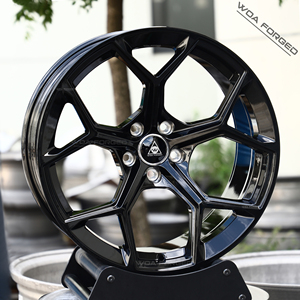 Gran oferta de ruedas forjadas 5x112, <span class=keywords><strong>llantas</strong></span> de aleación de 18-24 pulgadas aptas para <span class=keywords><strong>llantas</strong></span> BMW <span class=keywords><strong>E46</strong></span> F10 E90 F82 F15 <span class=keywords><strong>X5</strong></span> X6 F30 Audi A3 A6 Q5 Q7 - Product Image 3
