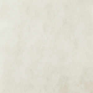 แผ่นผนังพื้นผิวตัดง่ายสำหรับตกแต่งผนังสำนักงานและภายในบ้าน - Product Image 1