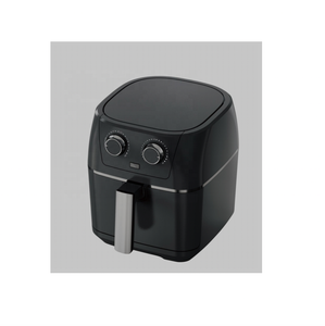 <span class=keywords><strong>Friggitrice</strong></span> <span class=keywords><strong>ad</strong></span> <span class=keywords><strong>aria</strong></span> multifunzionale promozionale varie friggitrici multifunzione Smart bianco nero rosso 3l 4l 5l - Product Image 5