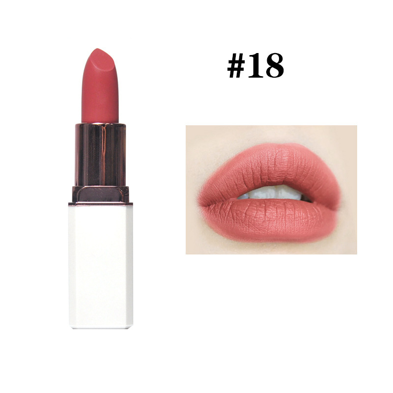 18