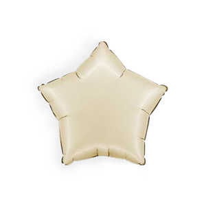 Cymylar Wholesale 18 Inch Star Foil <strong>Balloons</strong> Stain Olive Green Pastel Blue pink Cream <strong>Nude</strong> <strong>Balloon</strong> for Birthday Party Decoration - Product Image 5