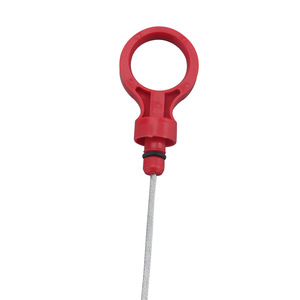 Caméra endoscopique pour voiture 917327 pour Chrysler, outil d'inspection universel - Product Image 3