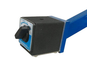 KCJ-50 Insulation Board Impact Resistance Tester Gypsum for - Product Image 5