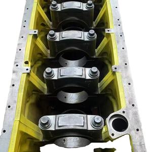 Repuestos de motor de 6240-21-1110, 6240-11-1112, 6240-1210, 6240-81-8300, 6240-31-1110, 6240-81-830 - Product Image 1