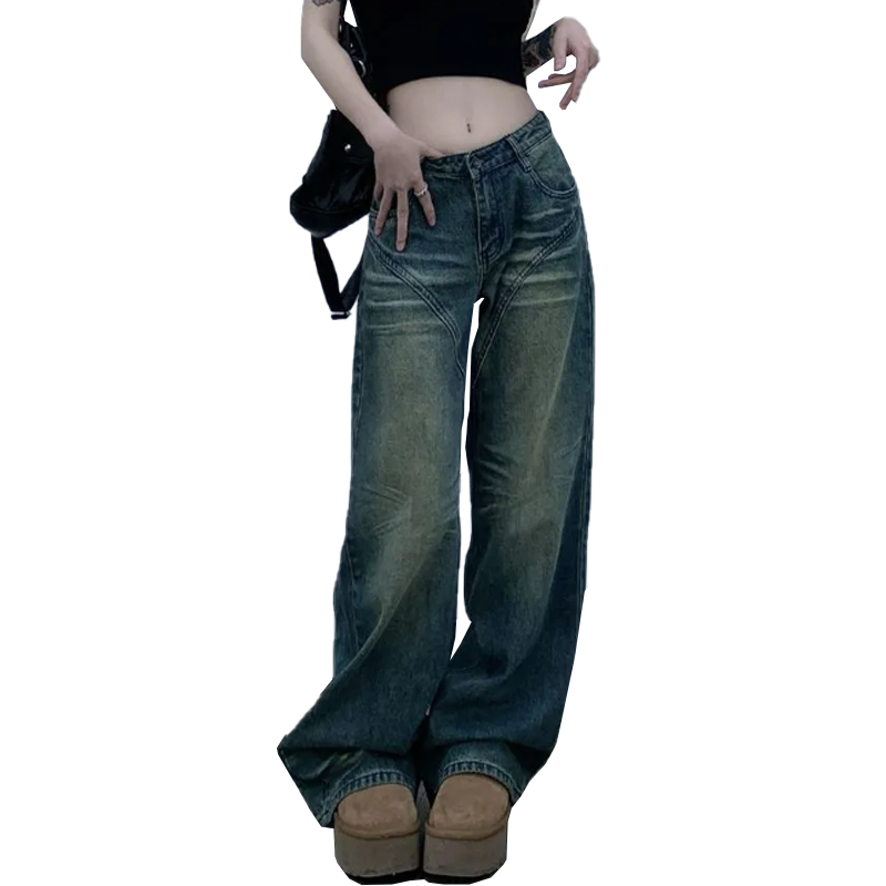 Wholesale Fashion Casual Soft and Structured