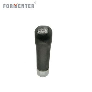 Pomello del cambio manuale a 8 velocità + R OE: 1833030 1285258 4630850400 1285258 per <span class=keywords><strong>Daf</strong></span> 75 85 <span class=keywords><strong>95</strong></span> 75CF 95XF 85CF XF95 CF75 CF85 XF105 - Product Image 5