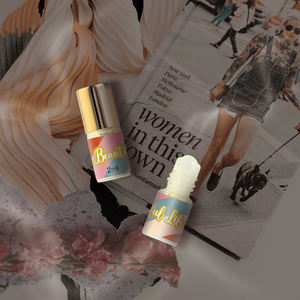 Venta al por mayor <span class=keywords><strong>de</strong></span> perfumes <span class=keywords><strong>de</strong></span> viaje <span class=keywords><strong>de</strong></span> tamaño mini para mujer, botella <span class=keywords><strong>de</strong></span> fragancias <span class=keywords><strong>de</strong></span> larga duración <span class=keywords><strong>de</strong></span> marca original con perfume <span class=keywords><strong>de</strong></span> flor - Product Image 1